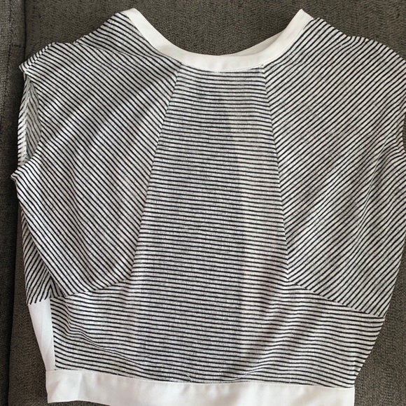 Express - Picture 2 of 2